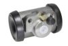 TEXTAR 34051900 Wheel Brake Cylinder